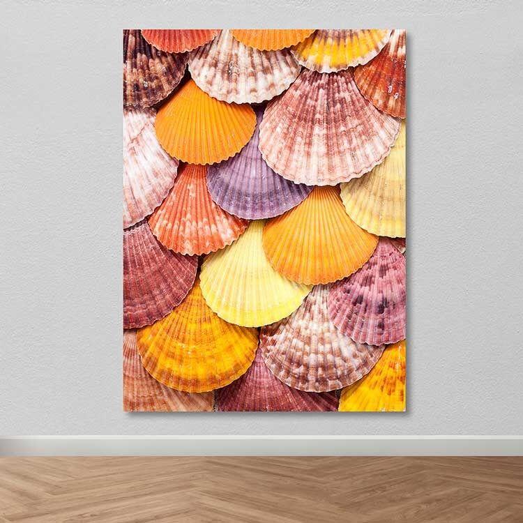 Wallity Слика KNV10255, 70x100 cm