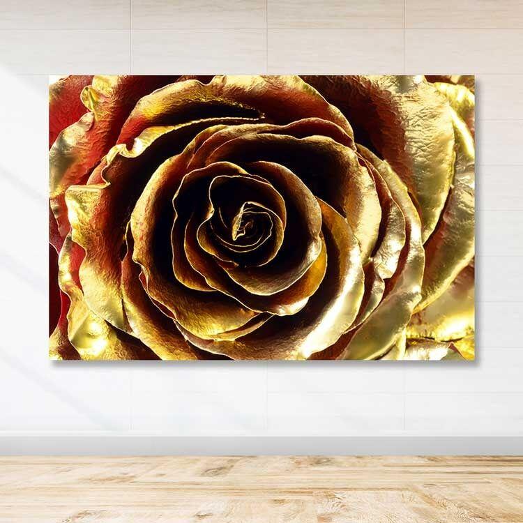 Wallity Слика KNV9976, 50x70 cm