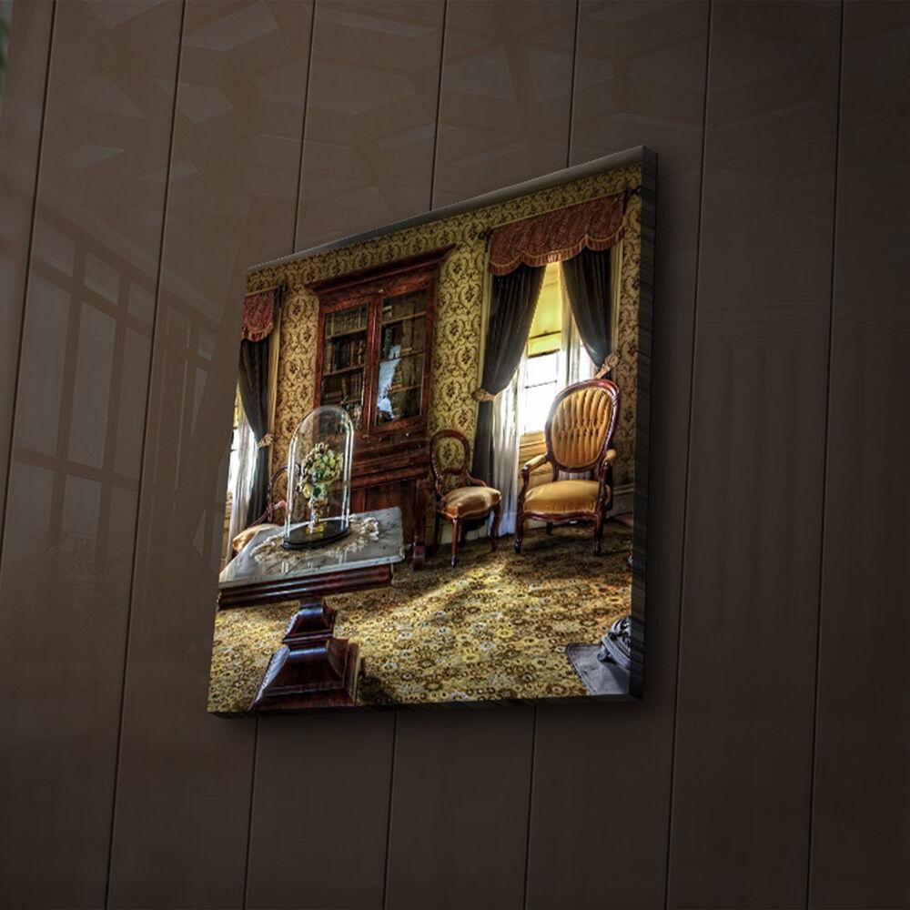 Wallity Слика 221JRS1384, 70x110 cm