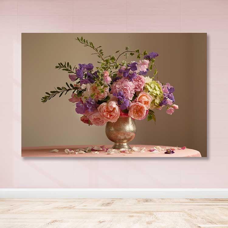 Wallity Сет Слики MDF0054, 3 Дела