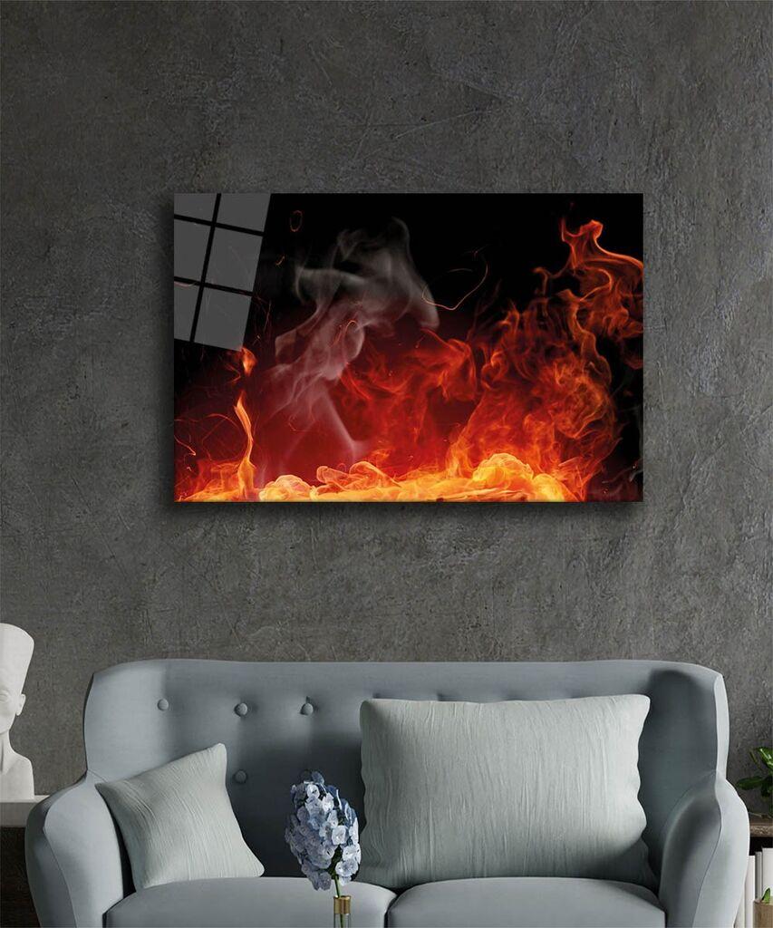 Wallity Слика DEV02415100140, 100x140 cm