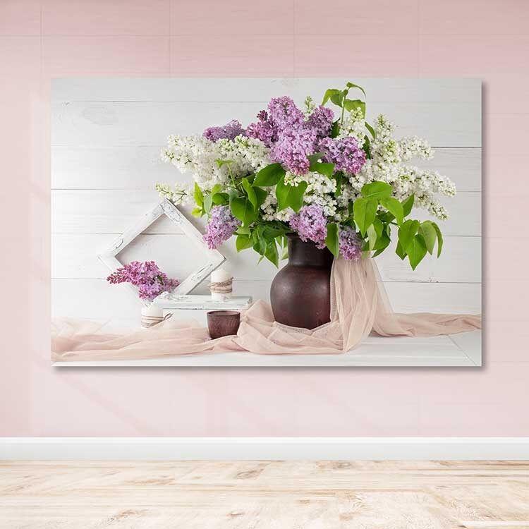 Wallity Слика DEV03423100140, 100x140 cm