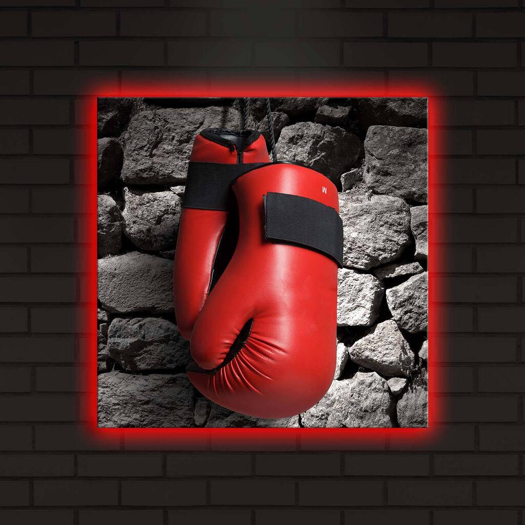 Wallity Слика 221JRS1321, 70x110 cm