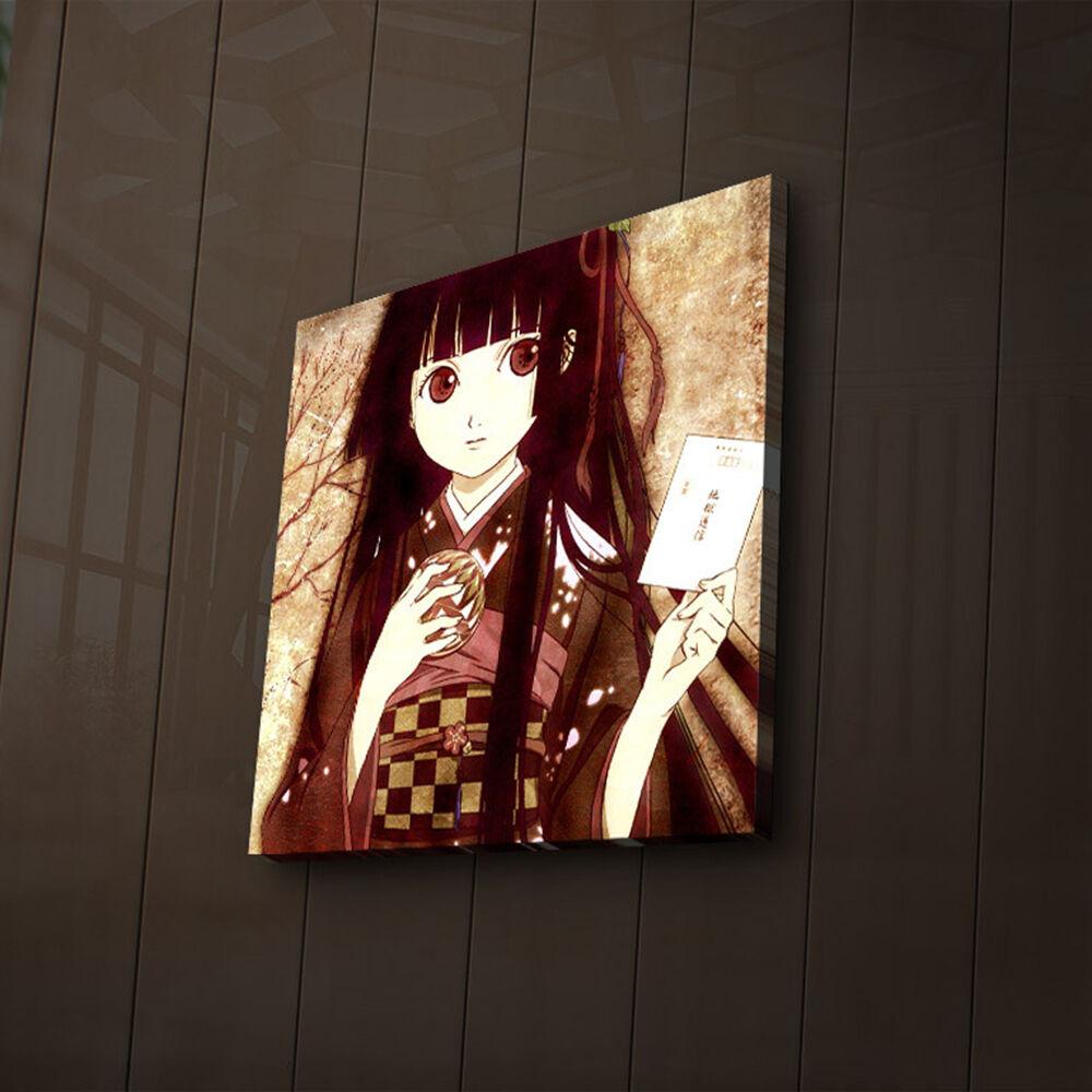 Wallity Слика 221JRS1383, 60x90 cm