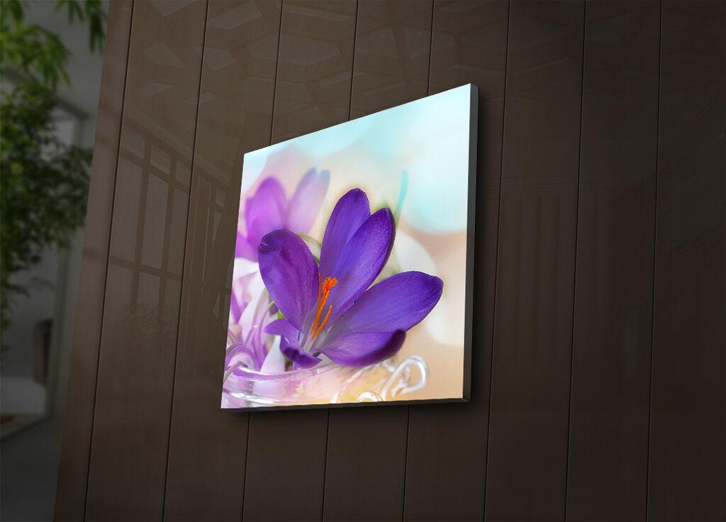 Wallity Слика 529TCR2198, 50x70 cm