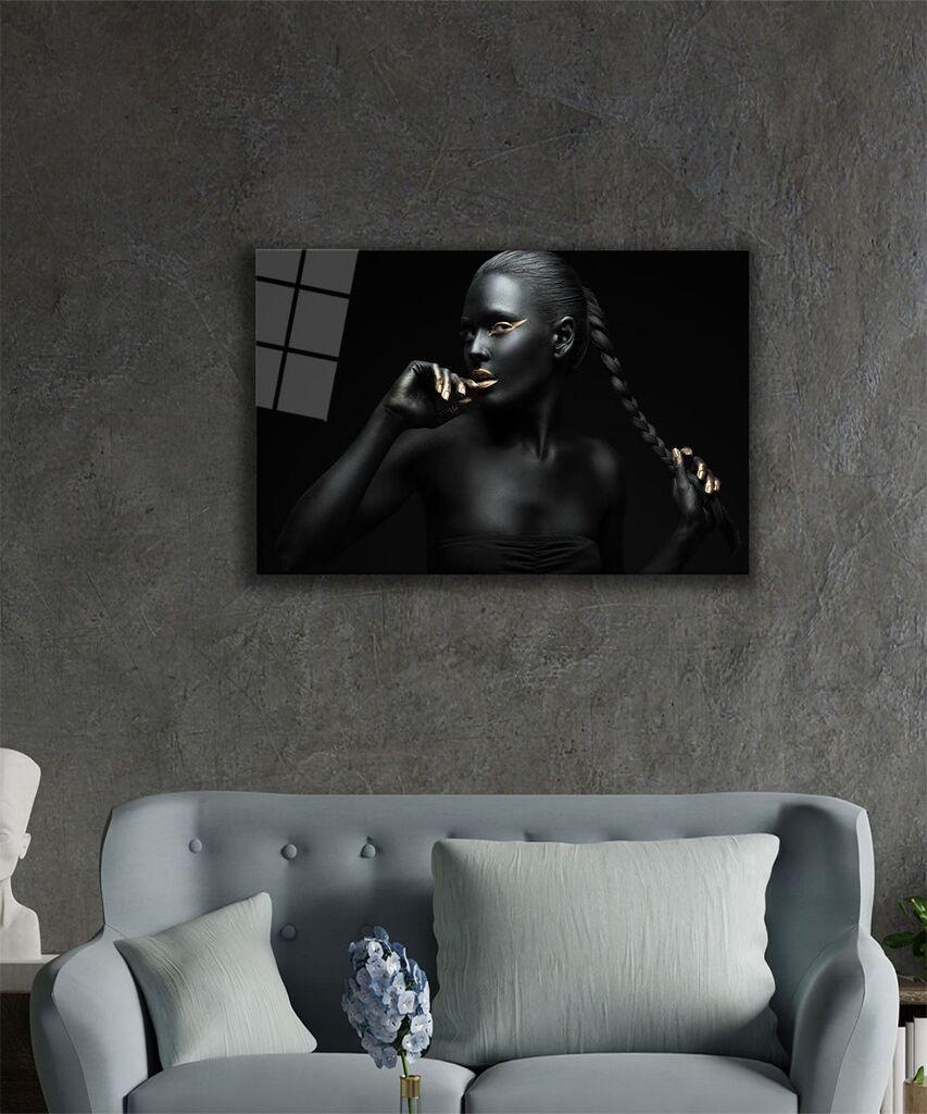 Wallity Слика DEV03117100140, 100x140 cm