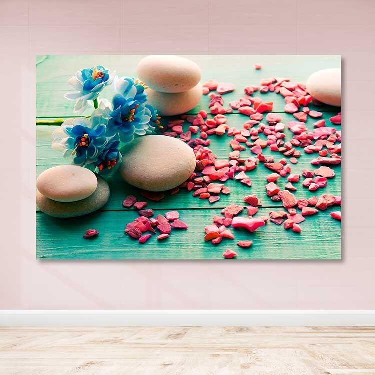 Wallity Слика DEV03414100140, 100x140 cm