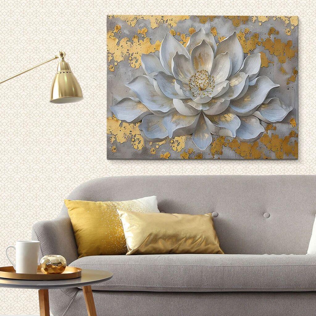 Wallity Сет Слики MDF206206915, 3 Дела