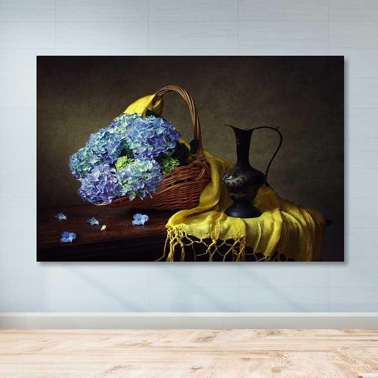 Wallity Слика DEV03627100140, 100x140 cm