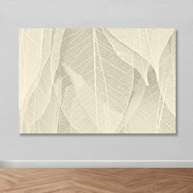 Wallity Слика KNV10261, 70x100 cm