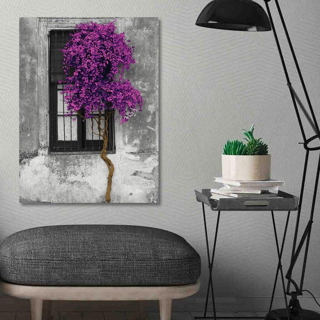 Wallity Сет Слики MDF223996000, 3 Дела