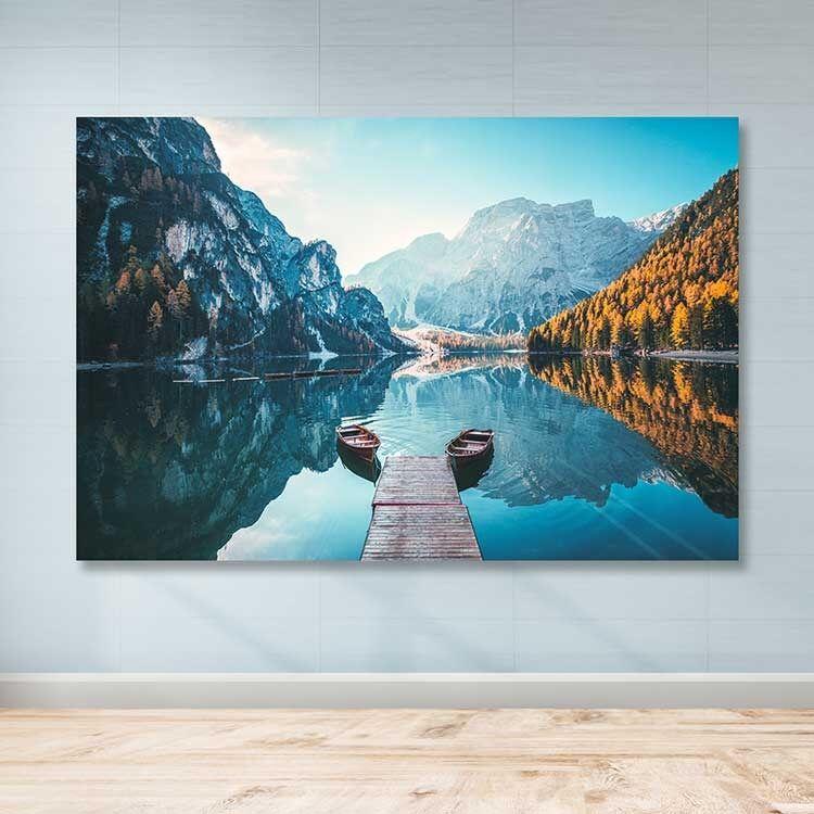 Wallity Слика KNV4553, 70x100 cm