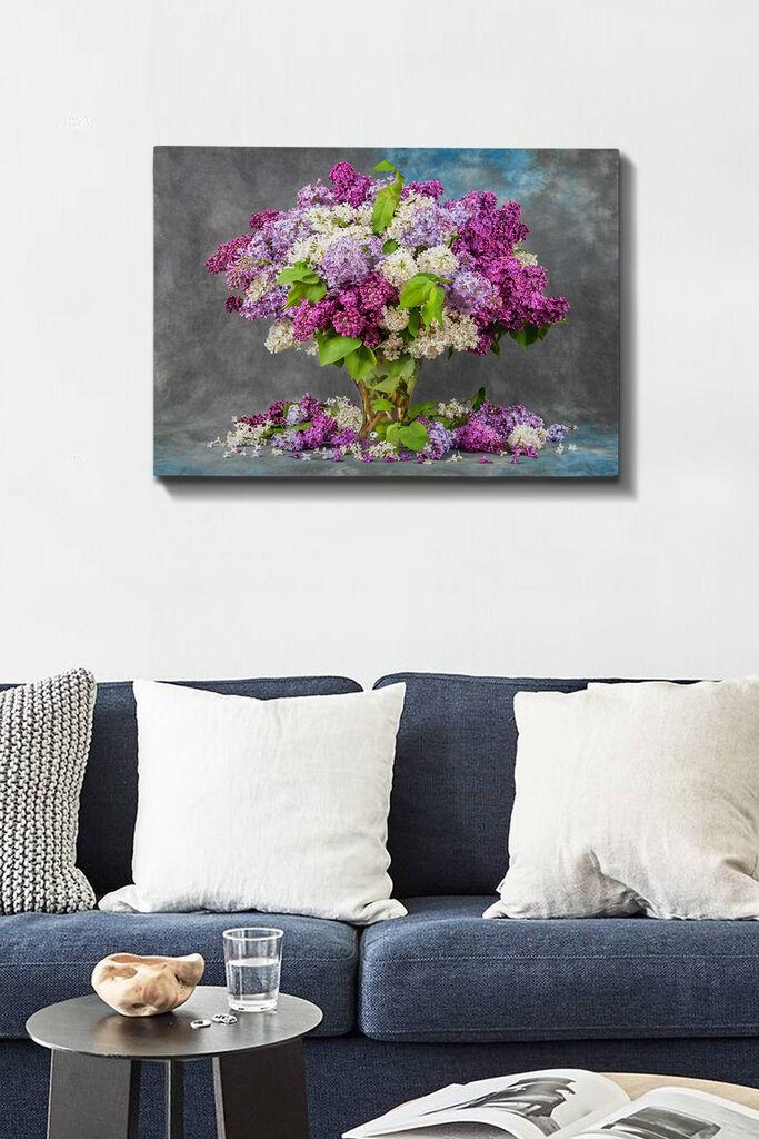 Wallity Сет Слики MDF1314845, 3 Дела