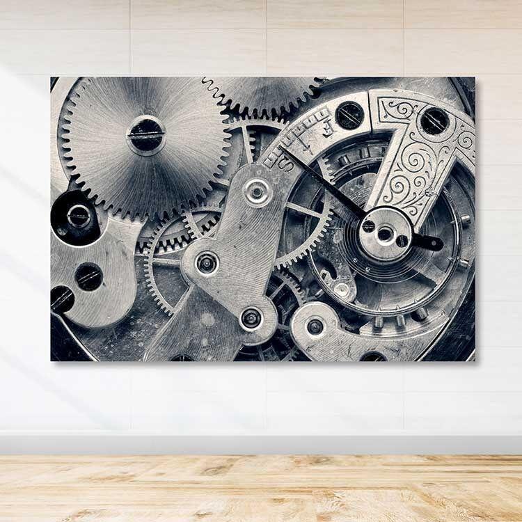 Wallity Слика DKY3533604322_50120, 50x120 cm