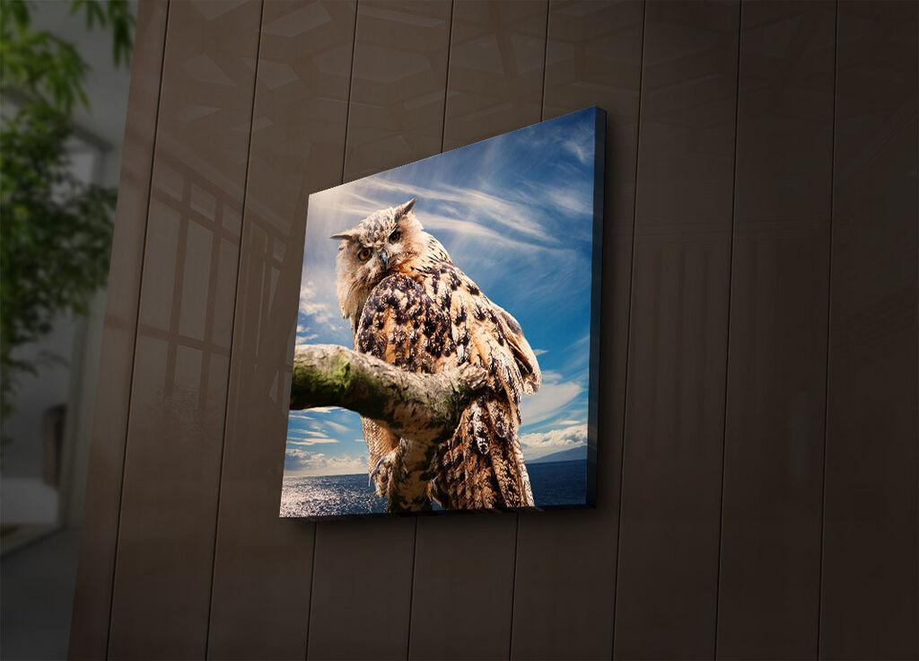 Wallity Слика 221JRS1390, 70x110 cm