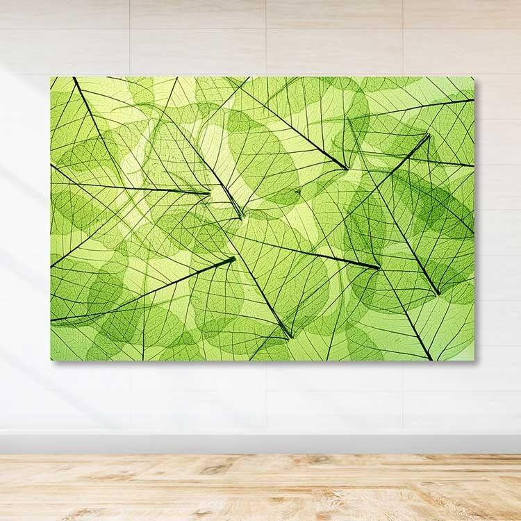 Wallity Сет Слики MDF314553086, 3 Дела