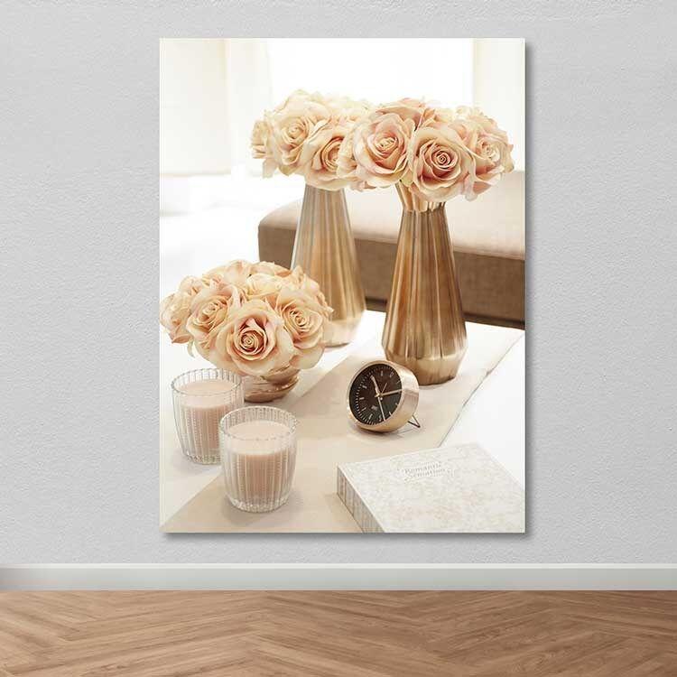 Wallity Слика DEV03474100140, 100x140 cm