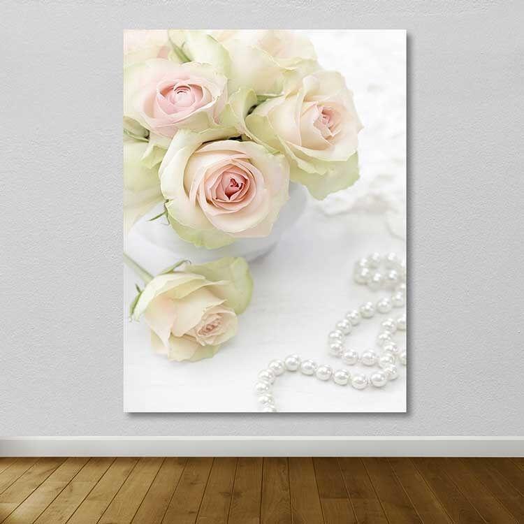 Wallity Сет Слики MDF302045234, 3 Дела