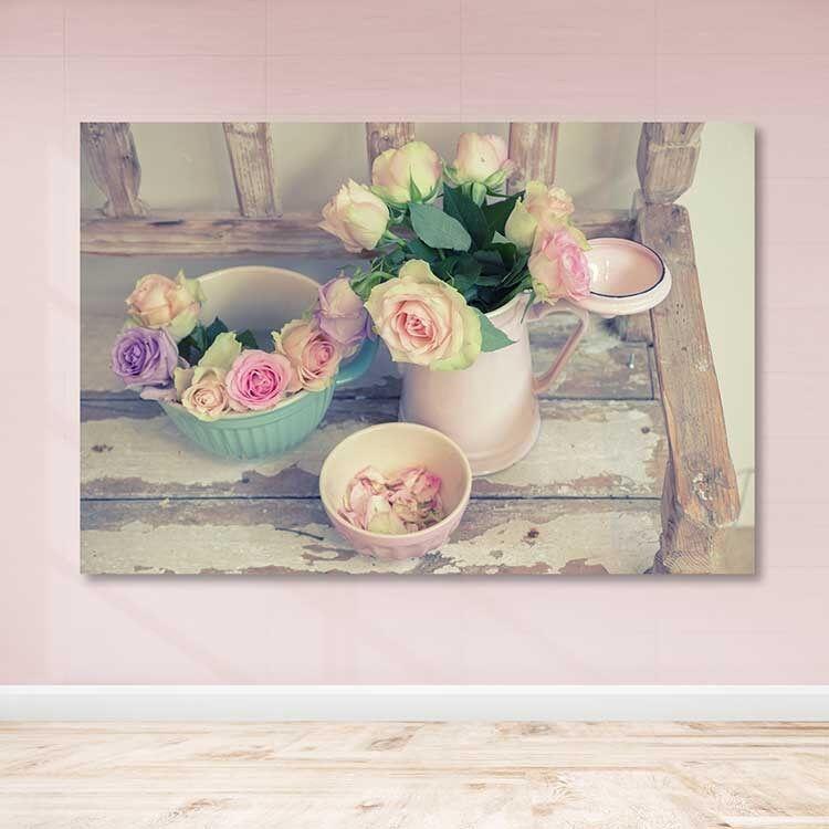 Wallity Слика DKY4552938821_50120, 50x120 cm