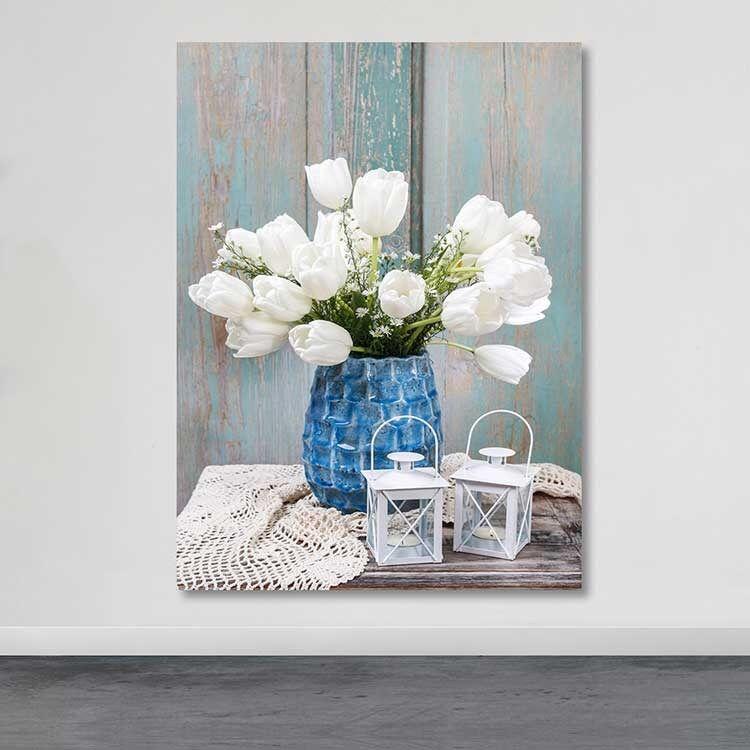 Wallity Слика DKY223034929_50120, 50x120 cm