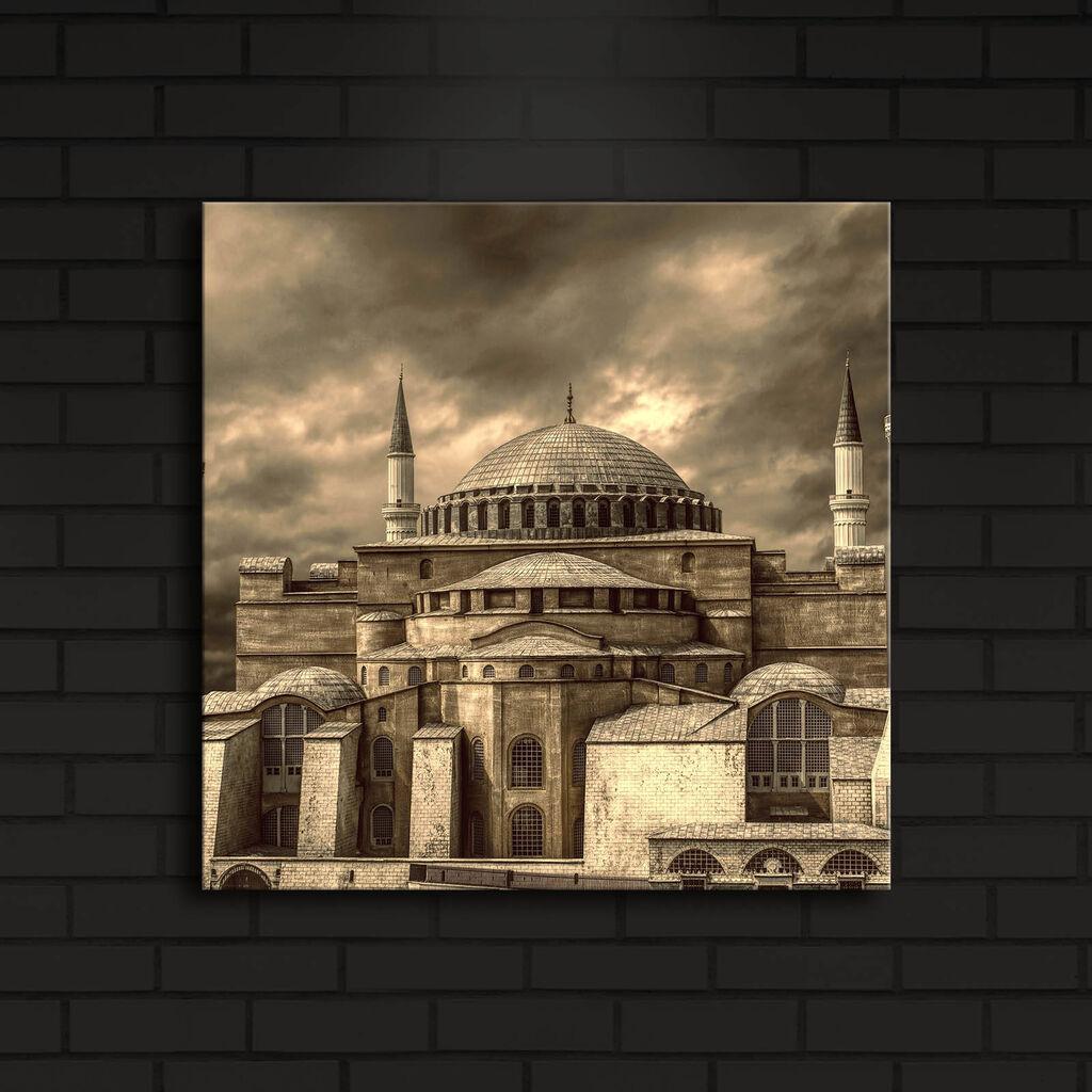 Wallity Слика 221JRS1359, 60x90 cm