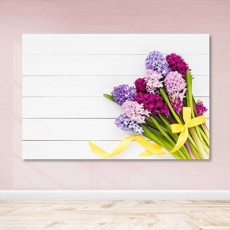 Wallity Слика DEV03646100140, 100x140 cm