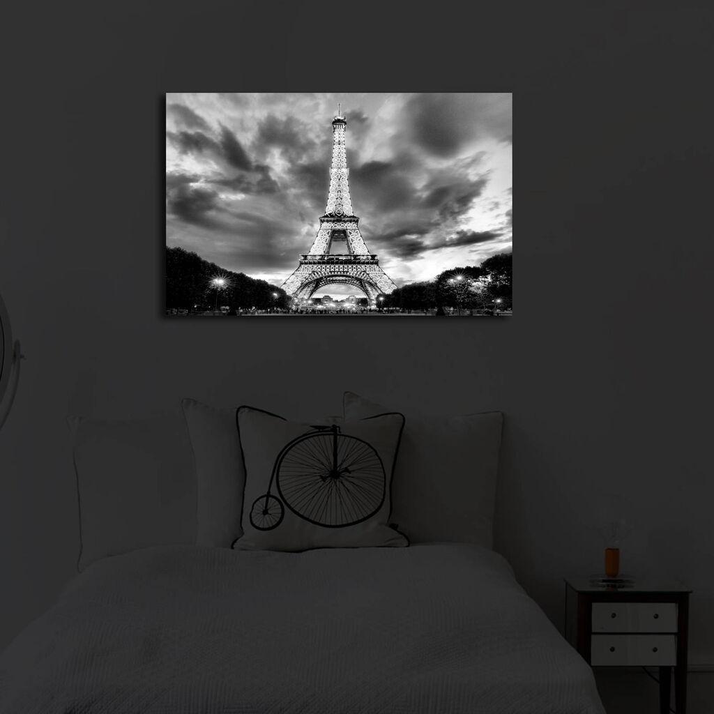 Wallity Слика DEV02196100140, 100x140 cm