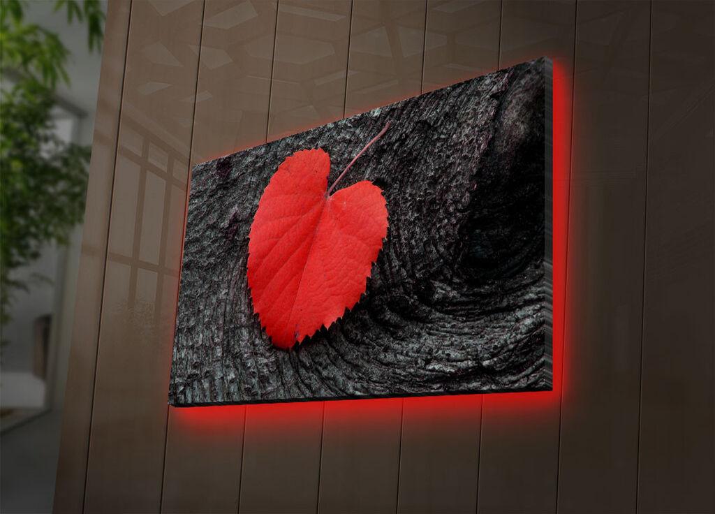 Wallity Слика 221JRS1482, 46x72 cm