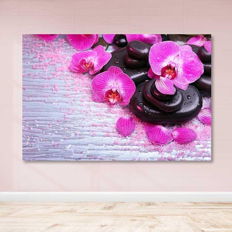 Wallity Слика DKY12417447820_50120, 50x120 cm