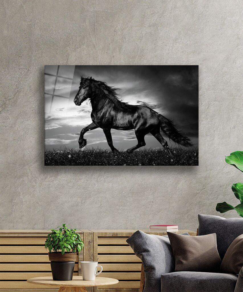 Wallity Слика 221JRS1438, 60x90 cm