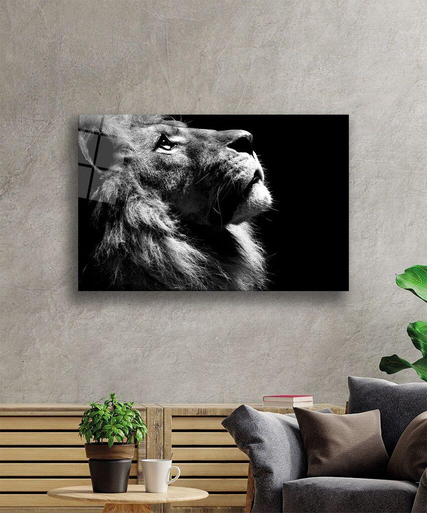 Wallity Слика DEV03332100140, 100x140 cm