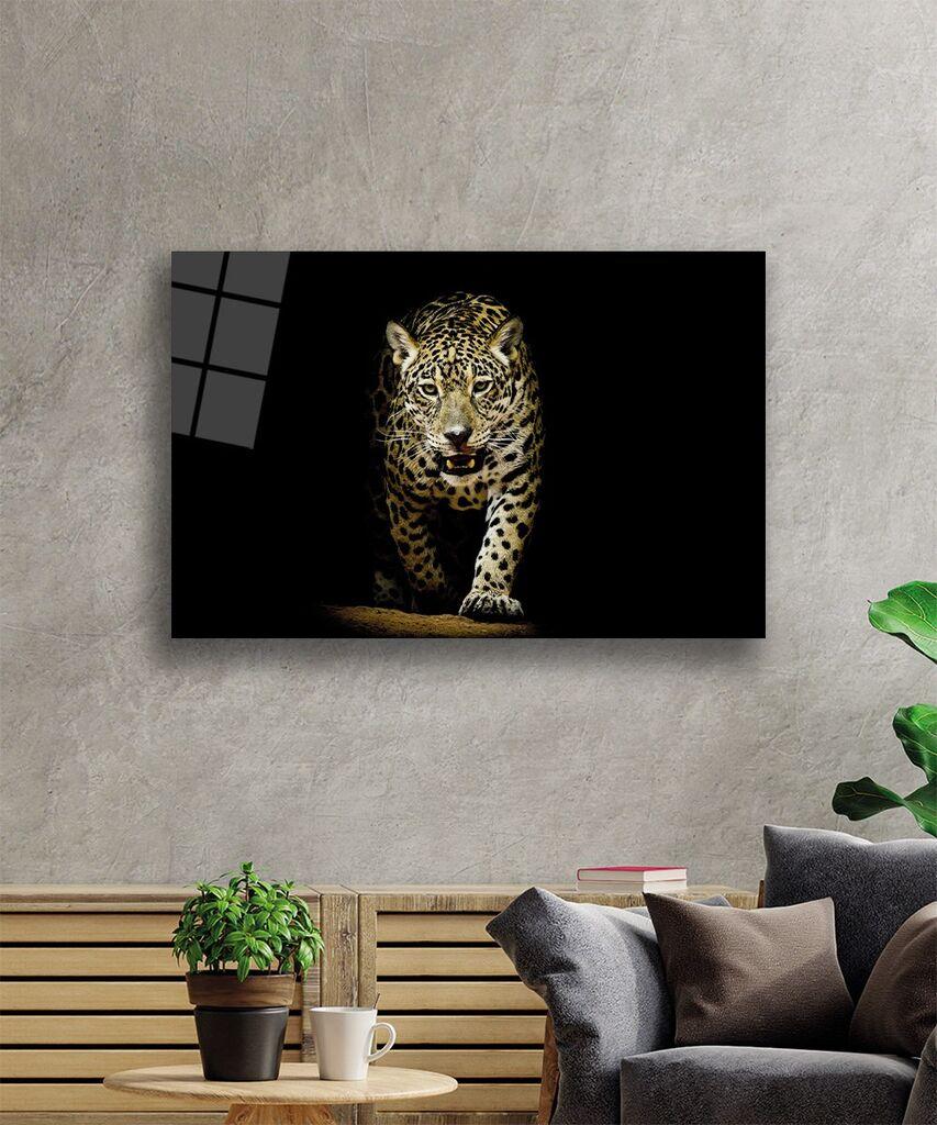 Wallity Слика 221JRS1446, 46x72 cm