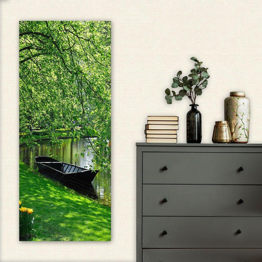 Wallity Сет Слики MDF348840800, 3 Дела