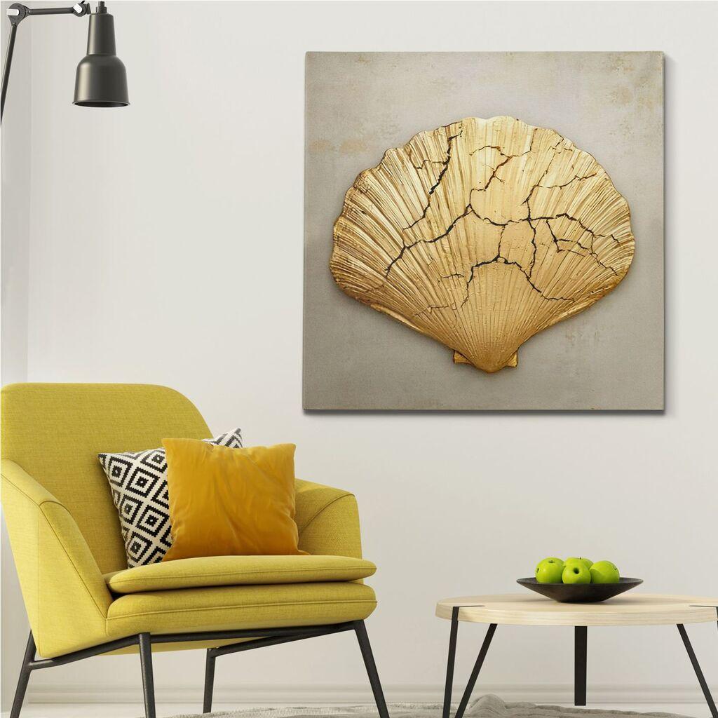 Wallity Сет Слики MDF20087, 3 Дела