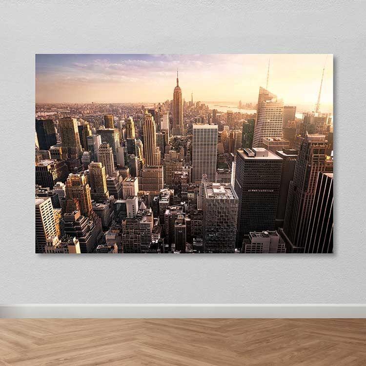 Wallity Слика DKY1298948848_50120, 50x120 cm