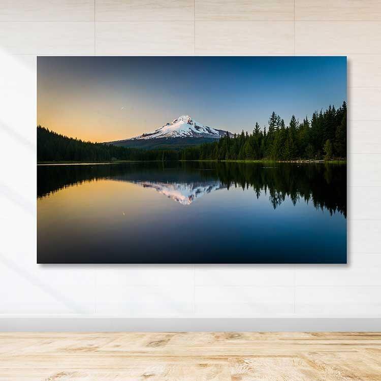 Wallity Слика DKY223800825_50120, 50x120 cm