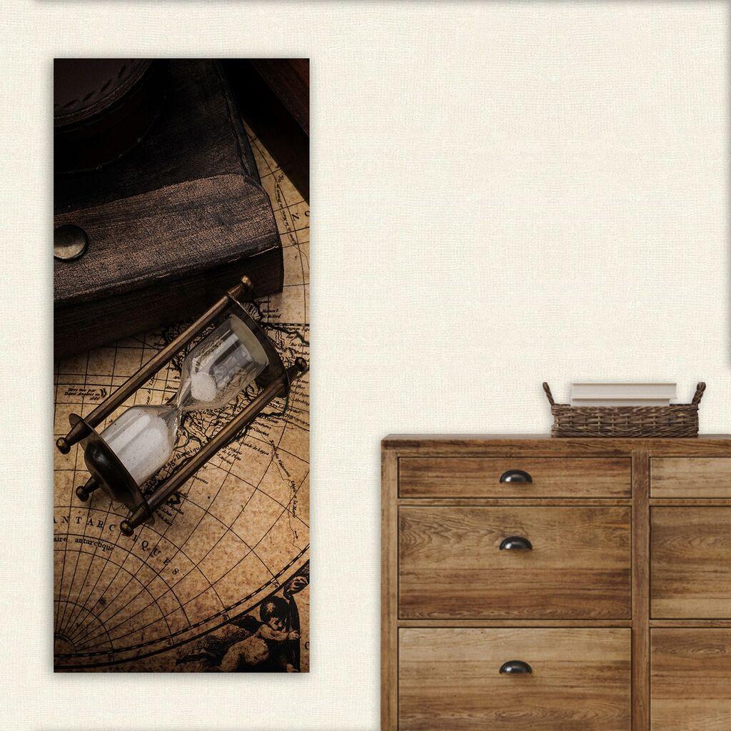 Wallity Сет Слики MDF3796451, 3 Дела