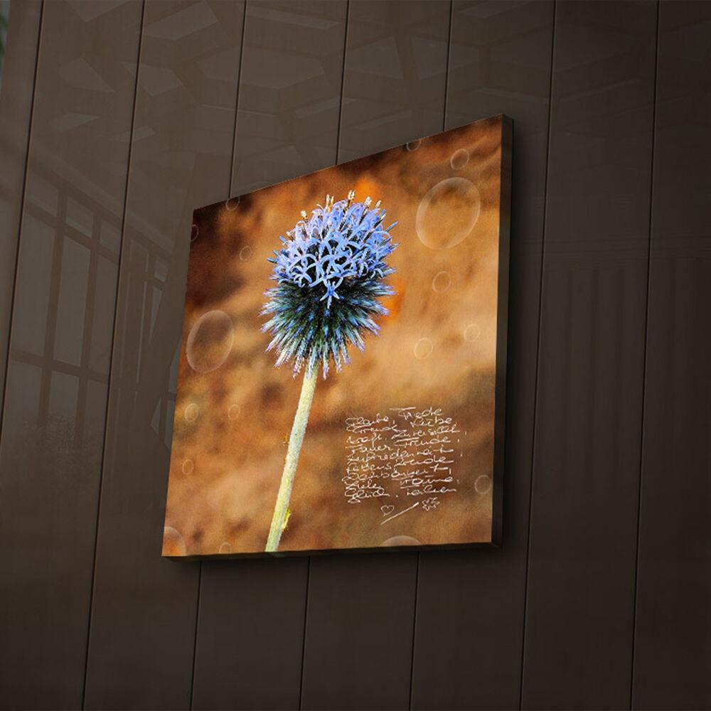 Wallity Слика 221JRS1380, 60x90 cm