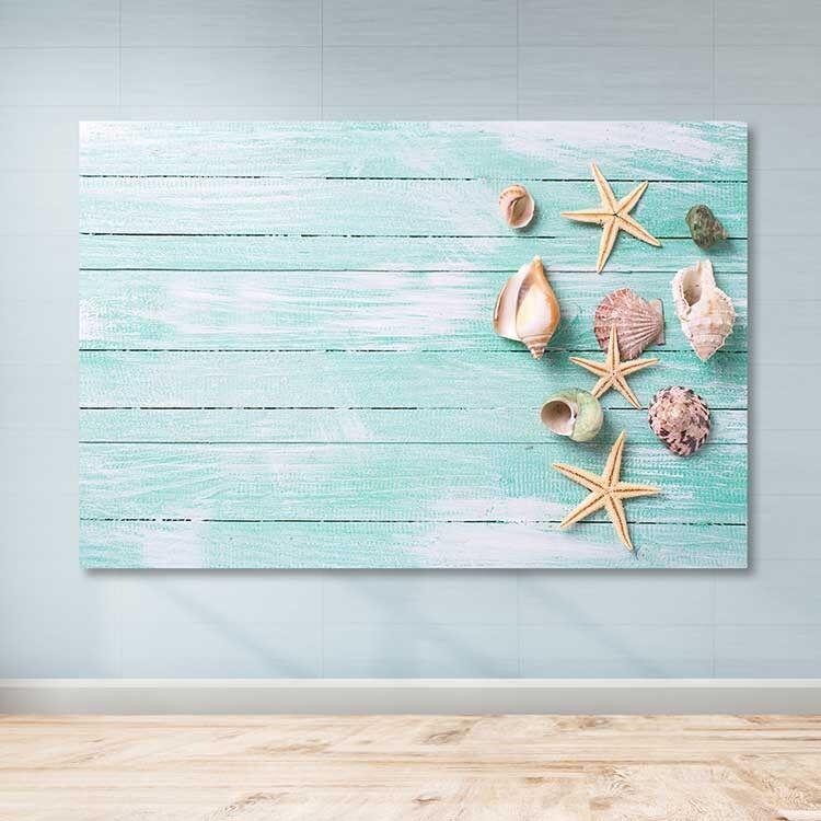 Wallity Слика DKY221089960_50120, 50x120 cm