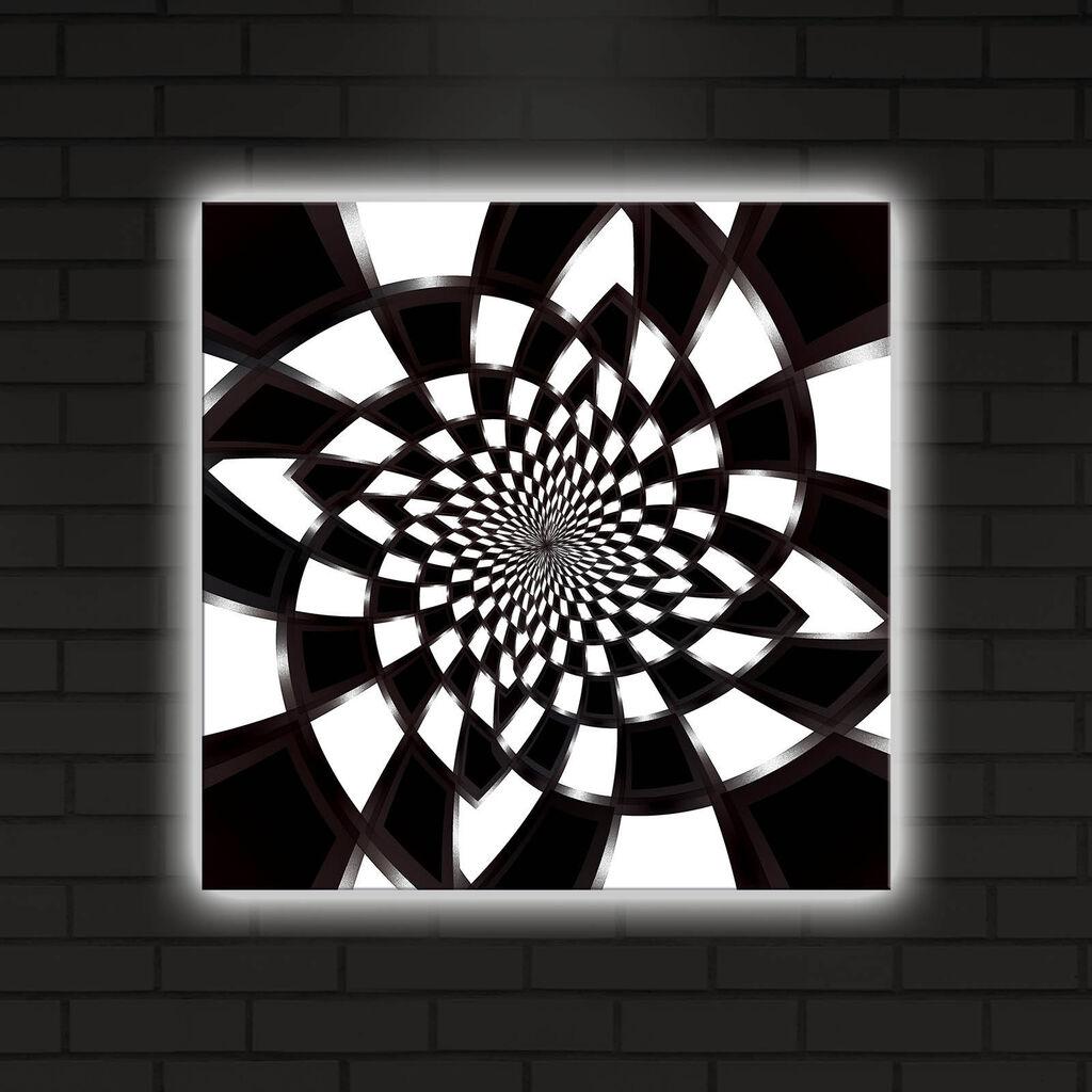 Wallity Слика 221JRS1356, 60x90 cm