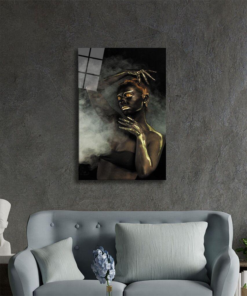 Wallity Слика DEV02513100140, 100x140 cm