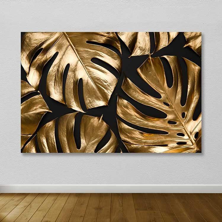 Wallity Слика KNV4543, 70x100 cm