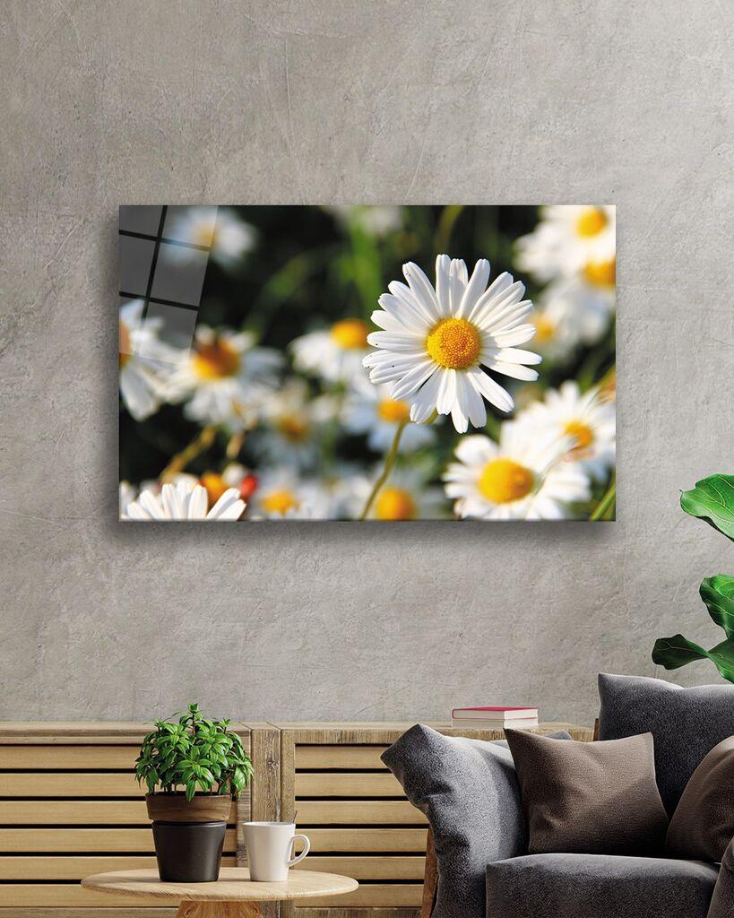 Wallity Слика DEV02381100140, 100x140 cm