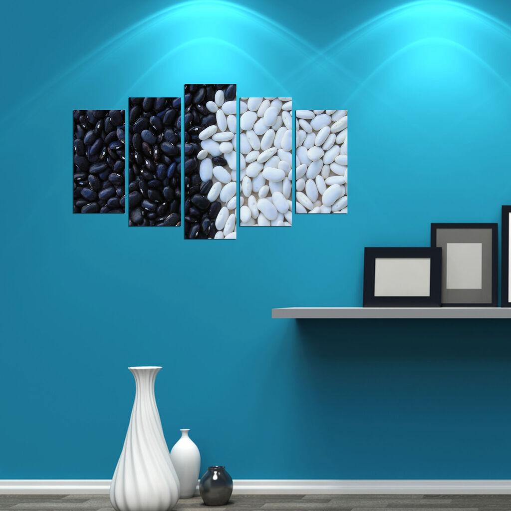 Wallity Слика DEV03020100140, 100x140 cm