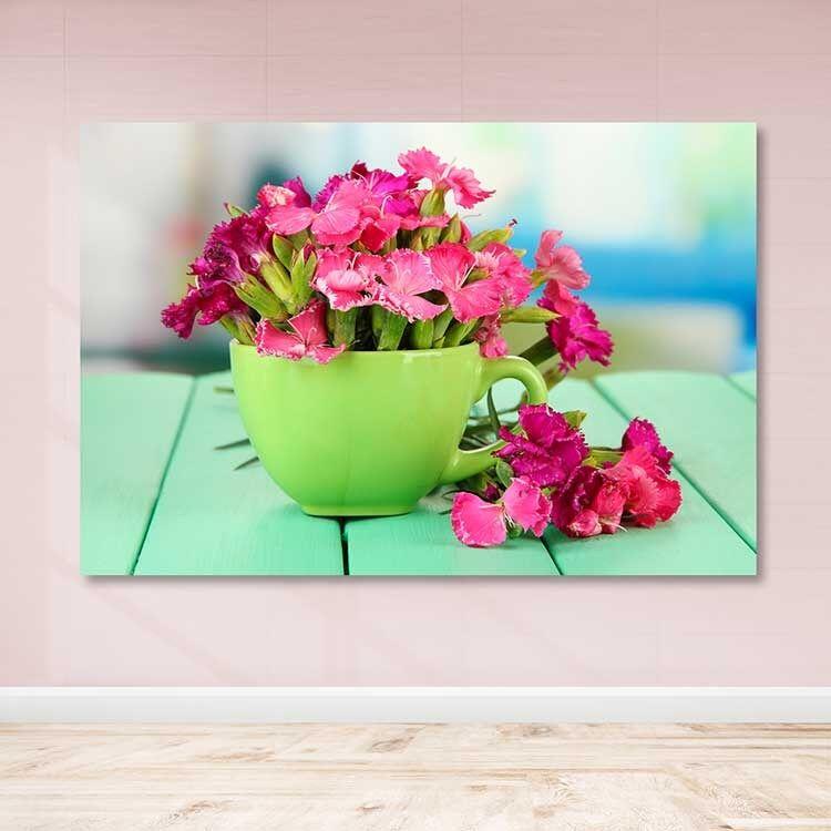 Wallity Сет Слики MDF298305344, 3 Дела