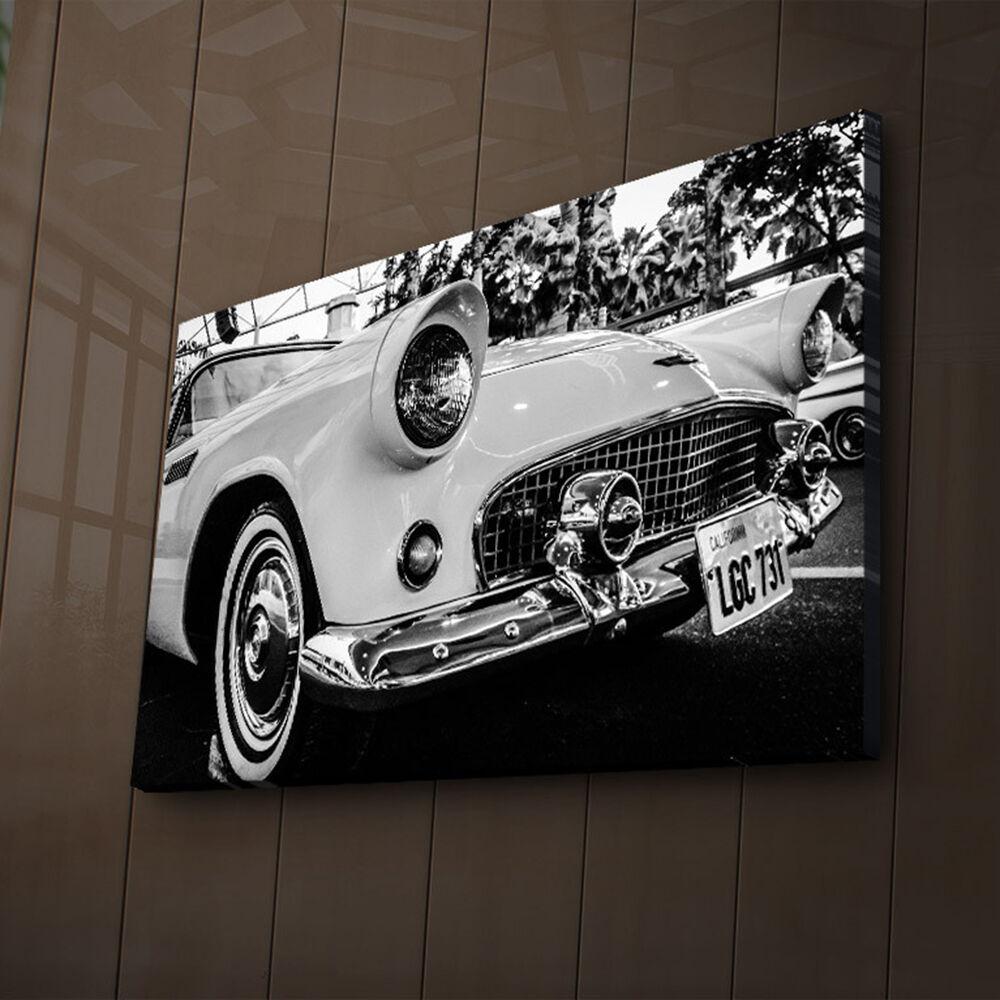 Wallity Слика DEV02241100140, 100x140 cm