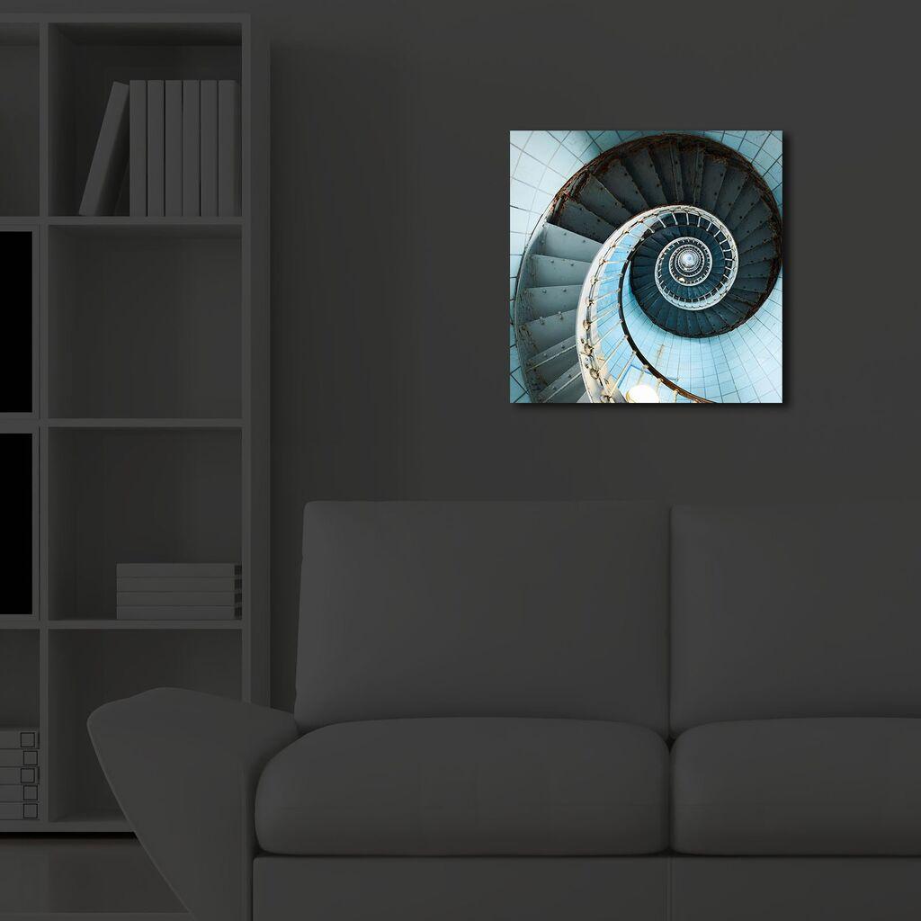 Wallity Слика 221JRS1368, 60x90 cm