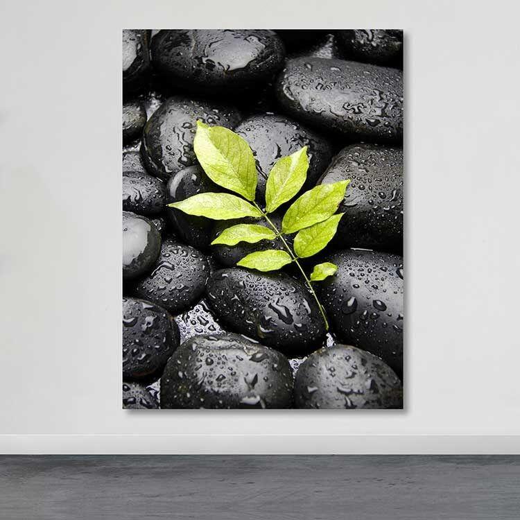 Wallity Сет Слики MDF3109597, 3 Дела