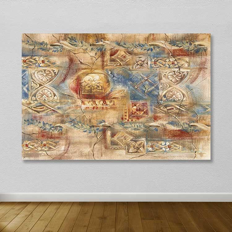 Wallity Слика KNV4400, 50x70 cm