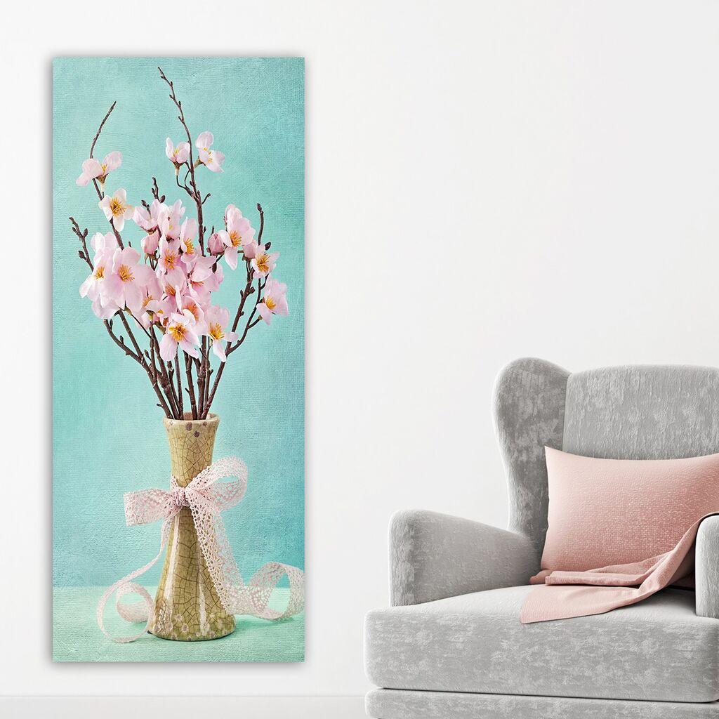 Wallity Сет Слики MDF394574092, 3 Дела